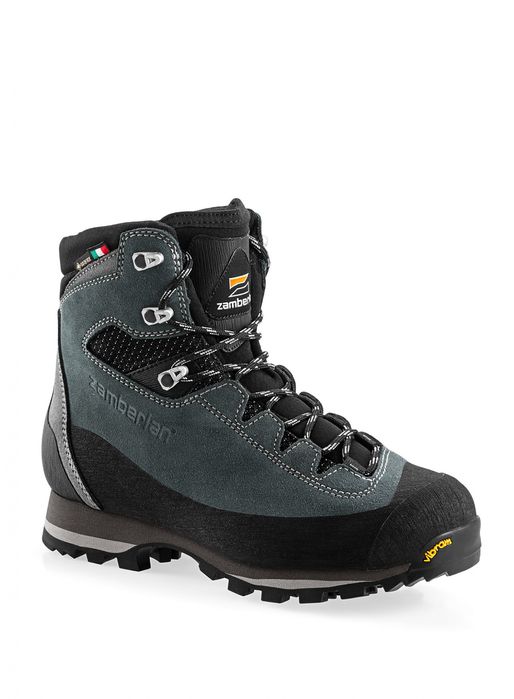 Buty trekkingowe Zamberlan Rosa GTX