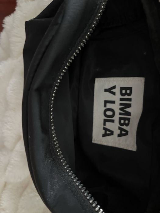 bimba y lola mala