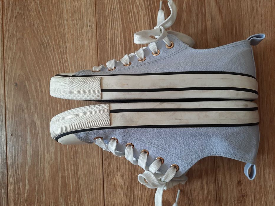 Buty trampki Primark rozmiar 38