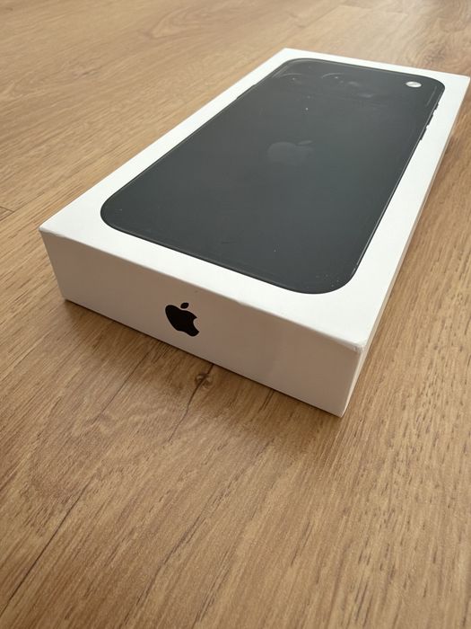 iPhone 18 Pro Max 512gb Selado