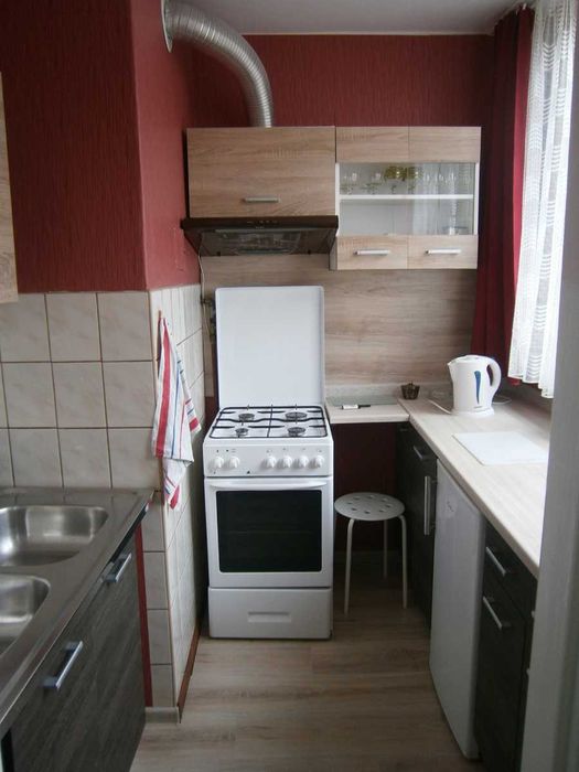 Sprzedam M-2 Tychy os D
