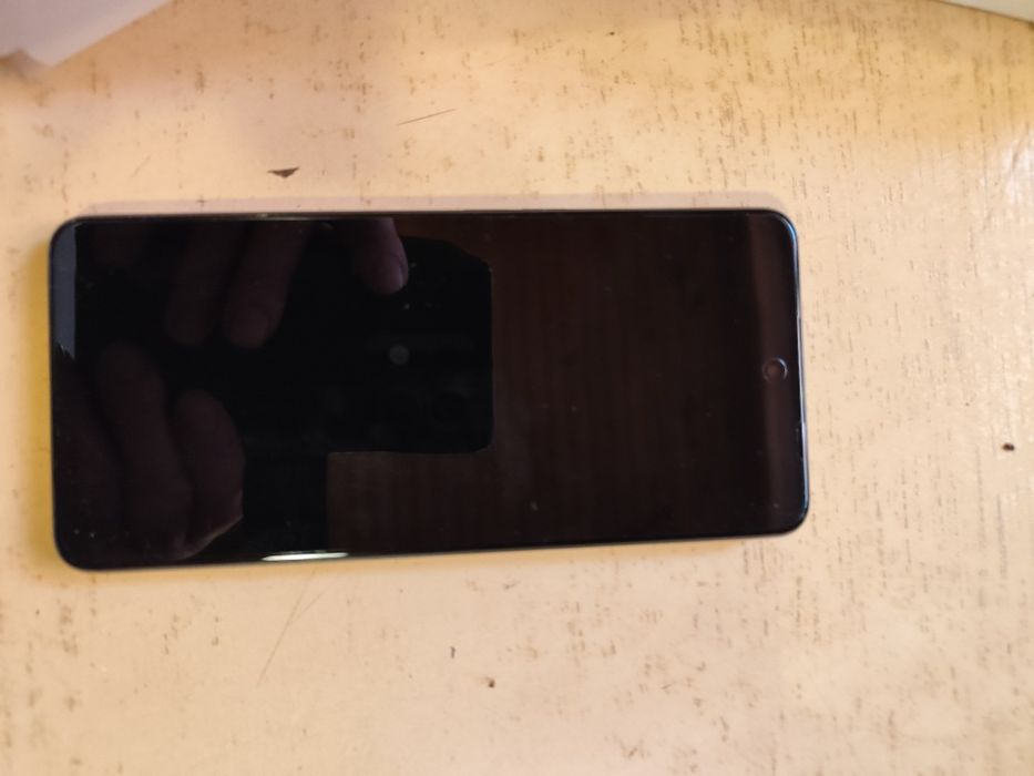 Telefon OPPO A98  5G