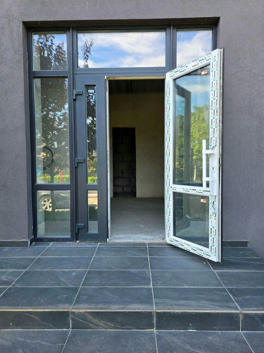 Приміщення 34 кв.м в центрі міста! 1 поверх, БЕЗ комісії