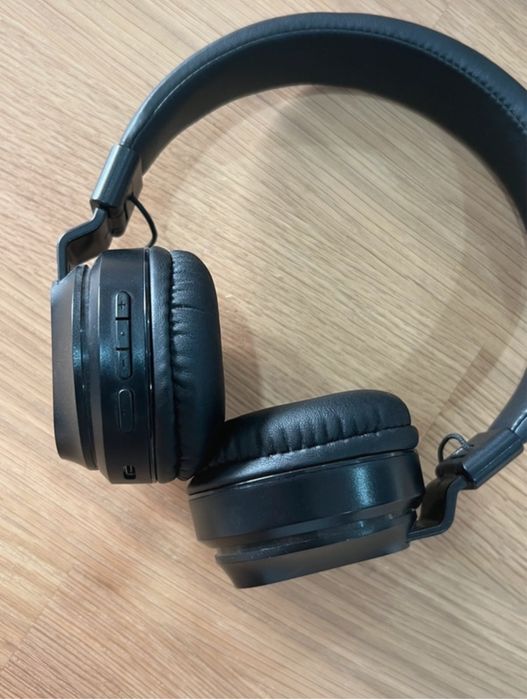 Fones sem fio bluetooth swingson