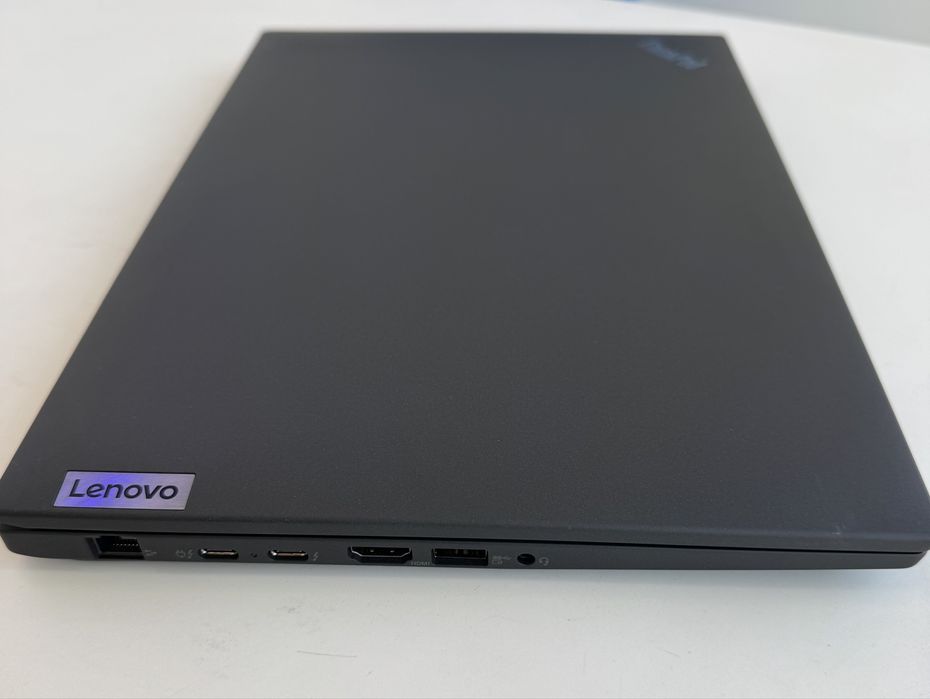 ‼️Lenovo ThinkPad T14 Gen 4 — ідеальний стан‼️