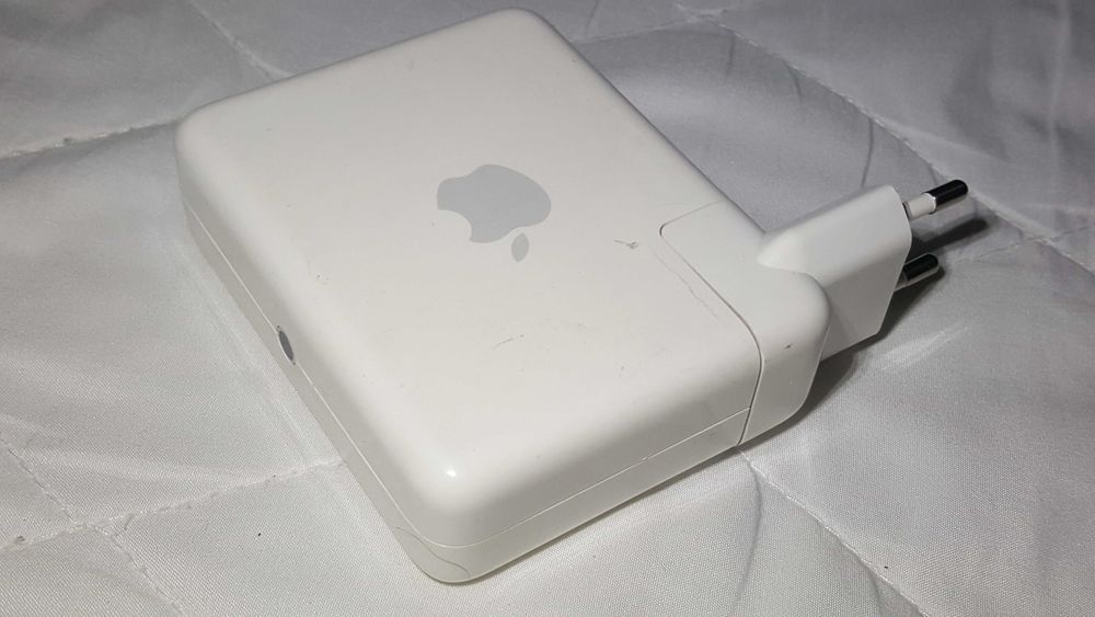 Apple AirPort Express A1264