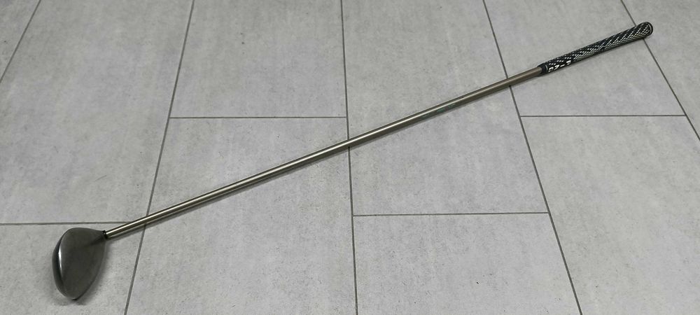 Callaway Big Bertha War Bird driver, Ladies Gems 43" golf