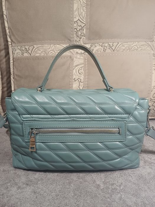 Сумка.          .