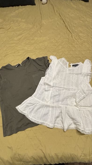 Пакунок речей ,безкоштовно