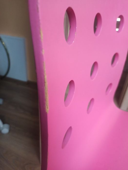 IKEA krzesło do biurka