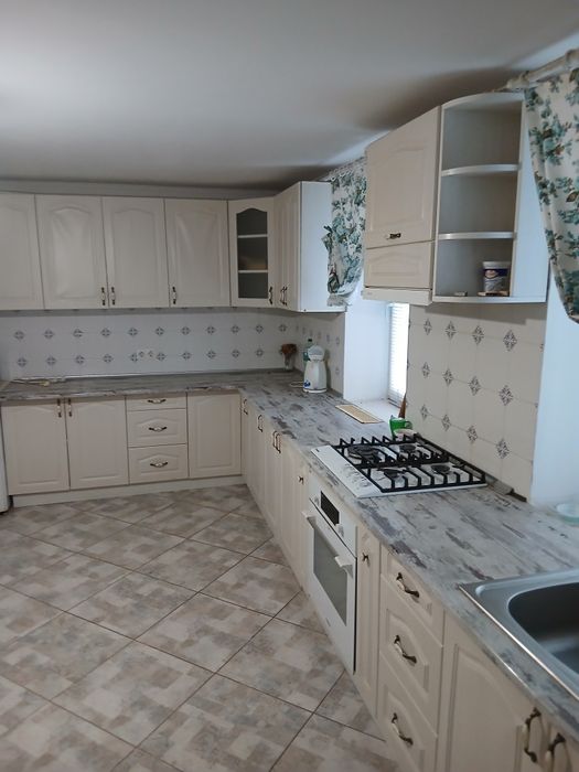 Продам будинок в районі Баранівки