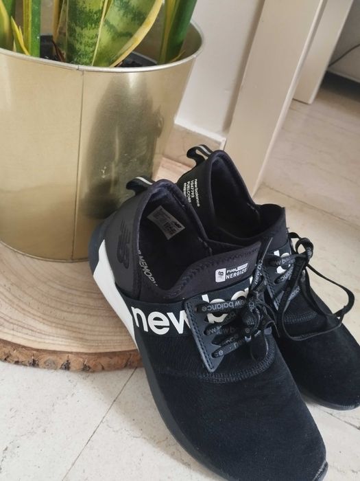 Sapatilhas New Balance 39-40