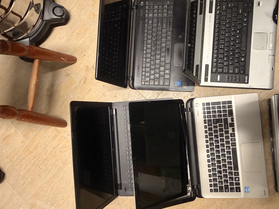 Laptop laptop laptop