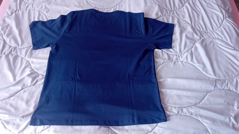 T-shirt pepe jeans męski