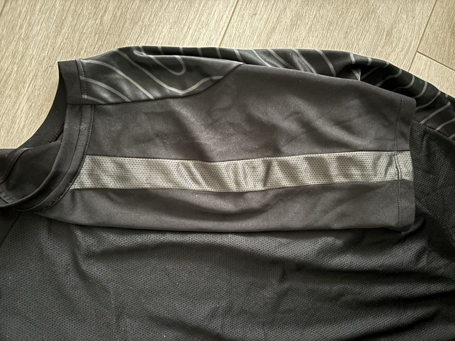 Футболка Nike DRI-FIT оригінал "L"