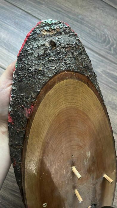 Lampa, kinkiet ,vintage retro