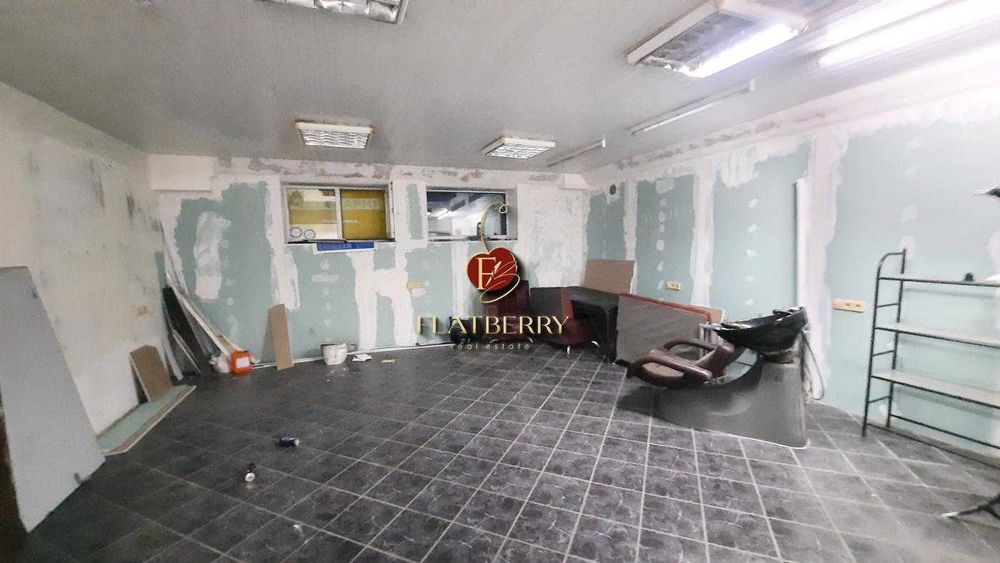 Без% Аренда помещения, ул. Васильковская 42, Васильковская, Голосеево