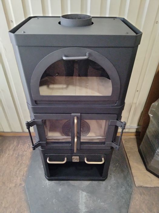 Scan Hwam morso jotul dovre Печи камины буржуйки Норвегия Дания Швеция