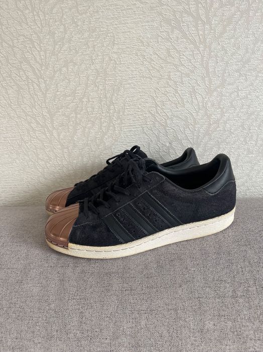 Кросівки Adidas superstar