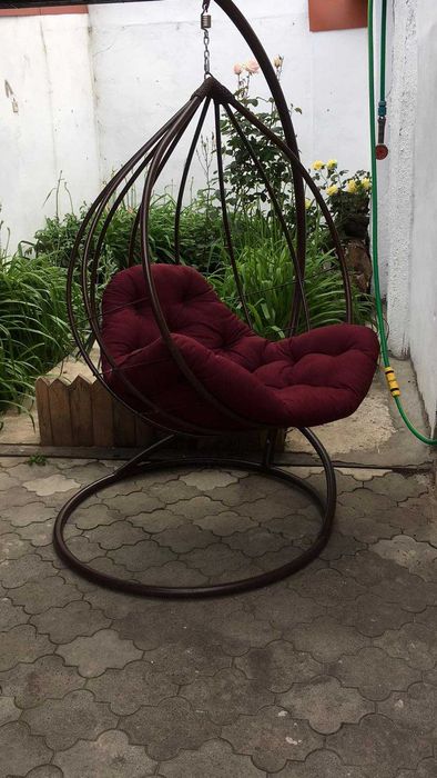 Трехкомнатный дом в Аркадии 6 мест. Газ Солнечная станция Генератор.