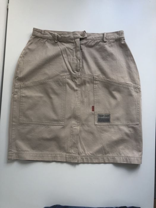 Spódnica  NOWA rozmiar M