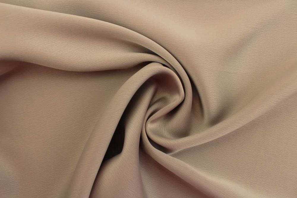 Тканина сатин MANGO, ткань сатин Манго