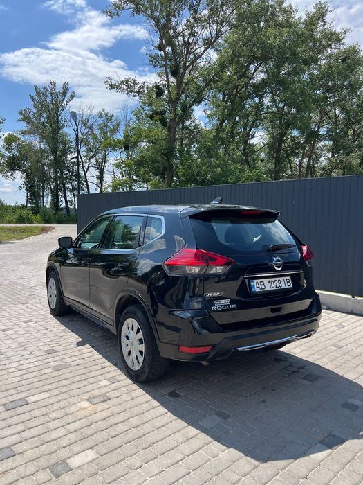 Продам автомобіль