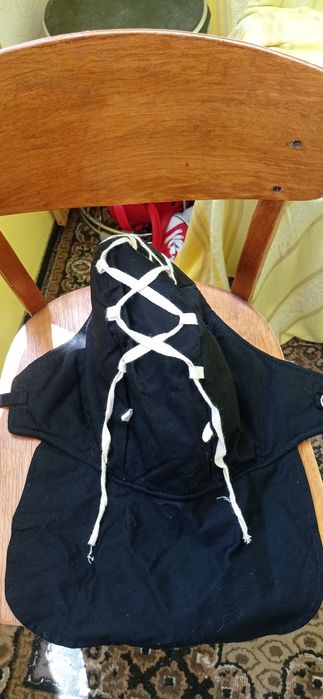 Підшоломник зимовий