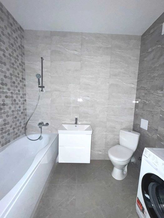 Оренда однокімнатної квартири 42м. ЖК Софія Клубний