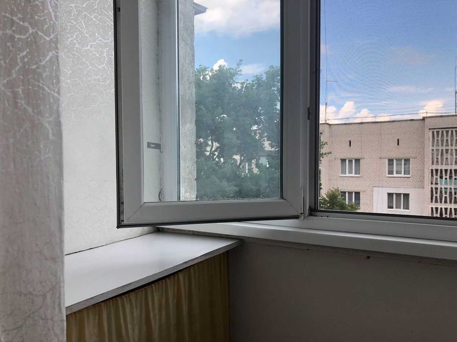ГАРЯЧА ПРОПОЗИЦІЯ! Продаж затишної 2к, район Дубово 29623KADJ