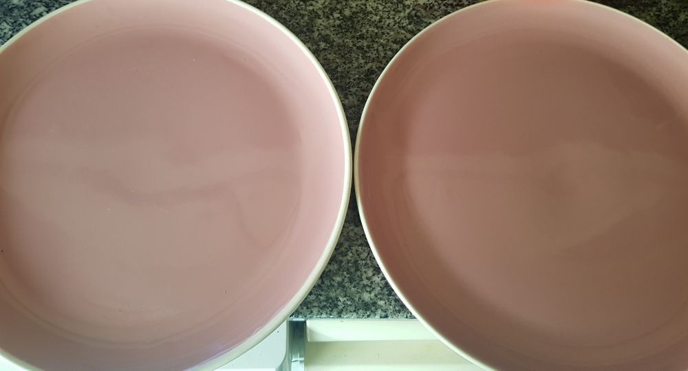 Artigos de cozinha todas as unidades 20€