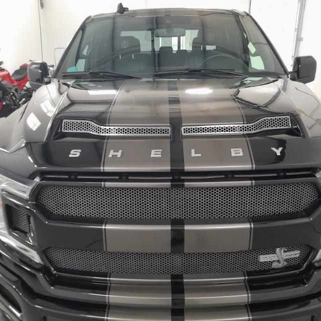 Detalhe automóvel ao Domicílio