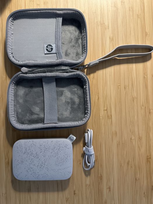 Impressora Portati HP