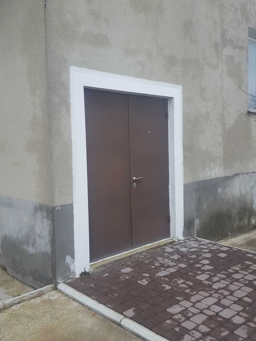 Продаж Хати Будинок 2 Поверха Загальна Площа 241. км