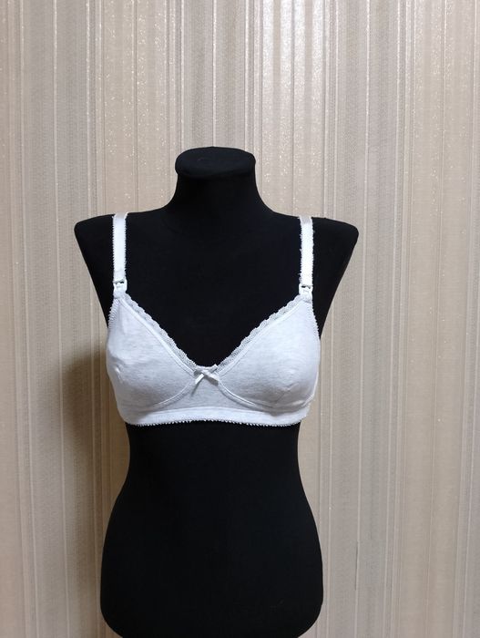 бюстгалтер ліф ліфчик лифчик бра для годуючих мам кормления