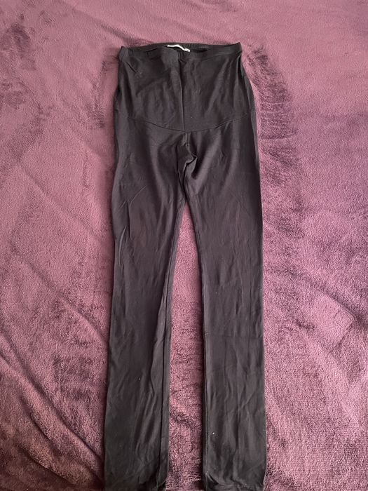 Одяг для вагітних