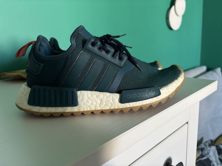 Adidas кросівки оригінал