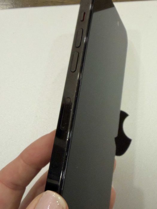 iphone 14 pro for sale