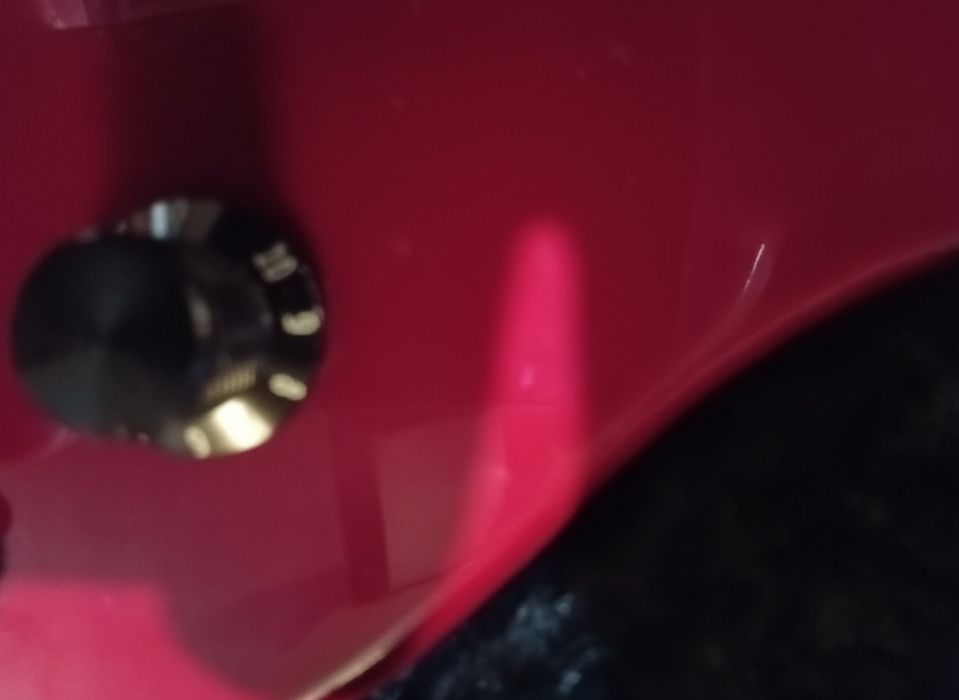 Epiphone Les Paul Special