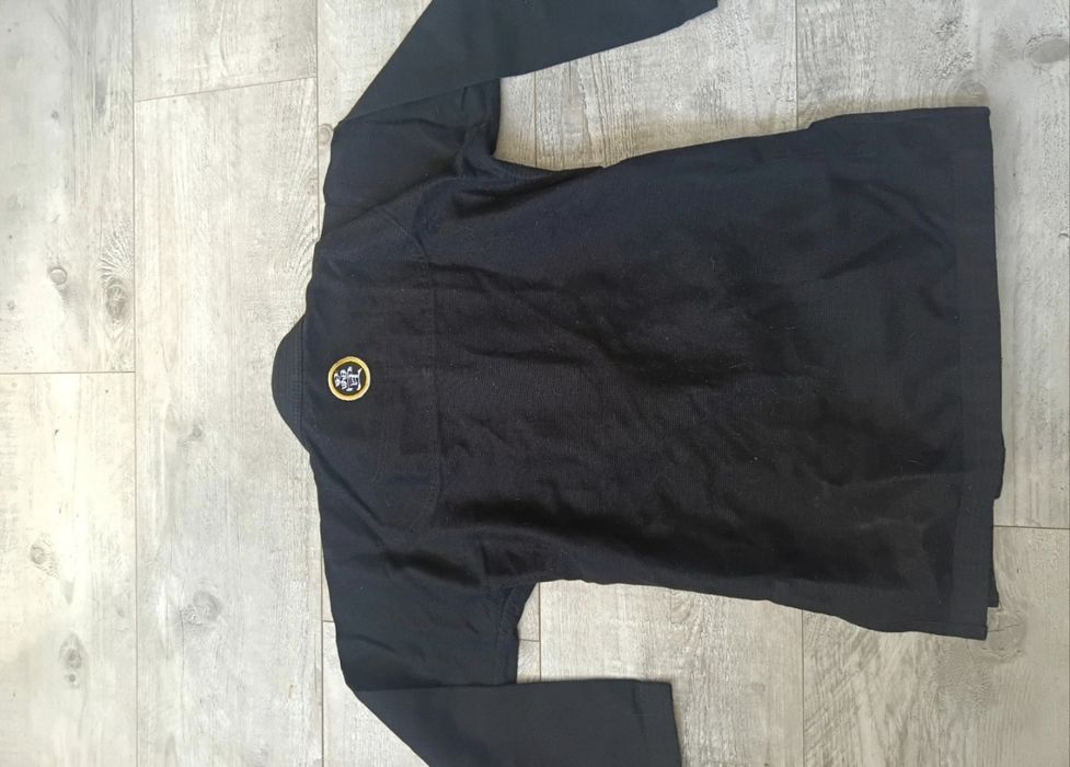 Kimono gi do bjj Tatami r.A1L