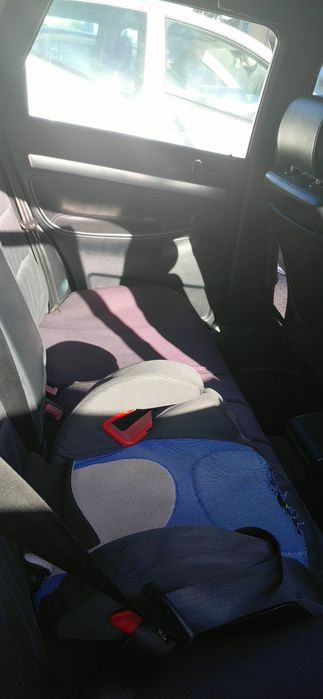 Audi a4b5 1900 tdi