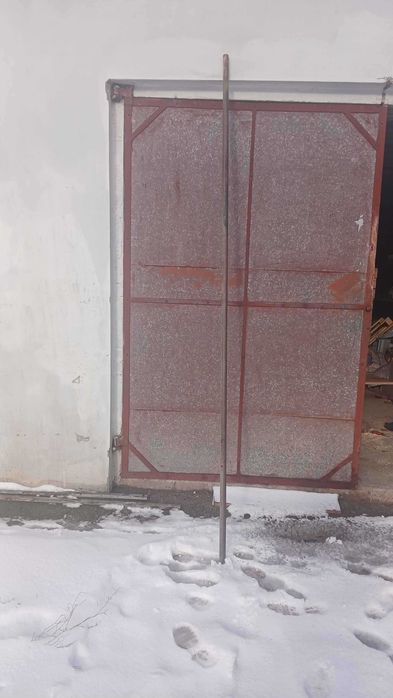 Sprzedam rurki miedziane