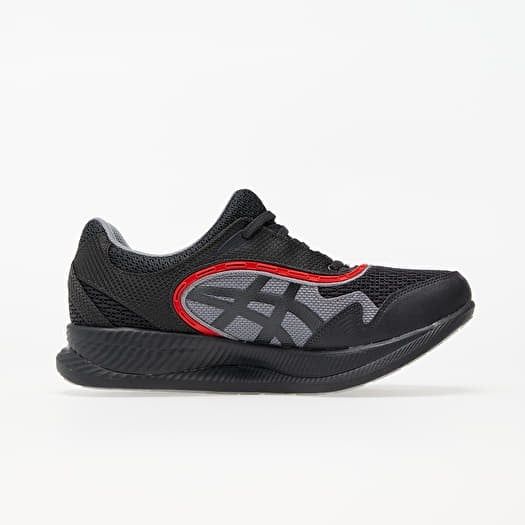 Кросівки  ASICS Kiko Kostadinov x Gel-Glidelyte . Розміри 42-45