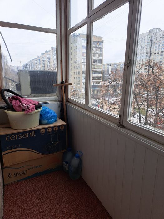 Павловка , Клочковская ,Сосновая горка