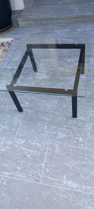 Side table 70 x 70 cm64585116166146123