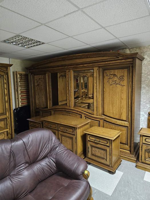 Продам меблі з Німеччини високої якості