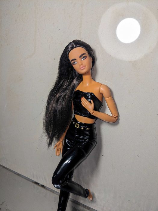 Барбі одяг для ляльки