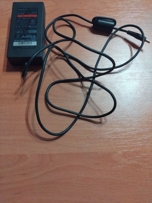 Продам аксессуары к плейстейшен 2.