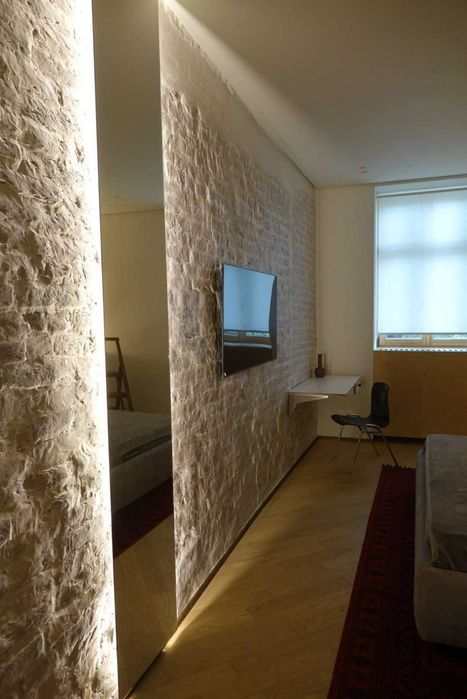 вул. Театральна. Дизайн Ремонт! Перша Здача. Центр Львова. Оренда!