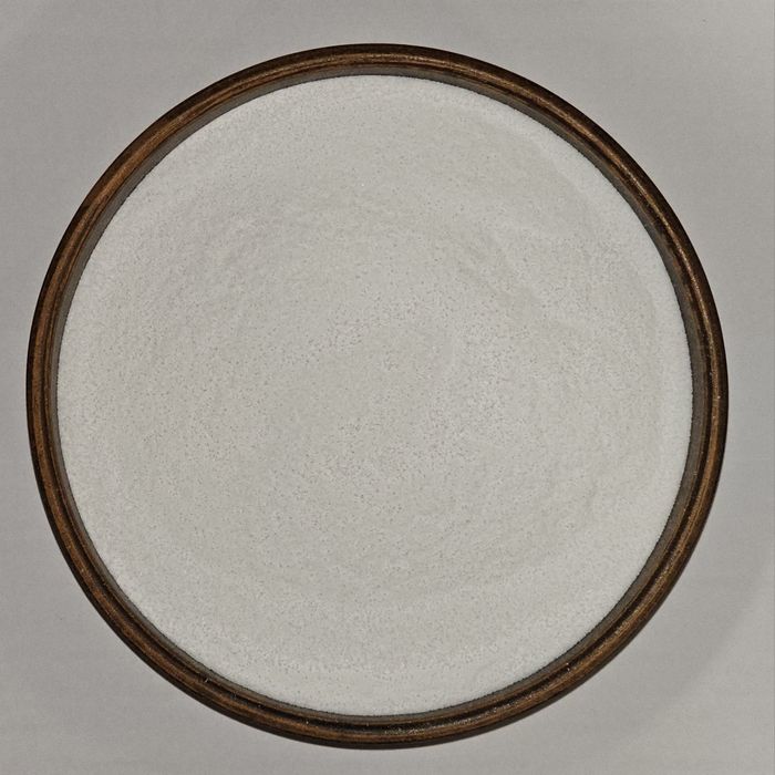 ОПТ Мальтитол/maltitol 25 кг